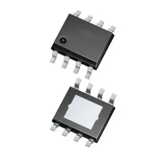 Product Name:VAS1086Q