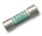 SEM BS646